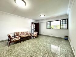 Blk 236 Jurong East Street 21 (Jurong East), HDB 4 Rooms #583428181